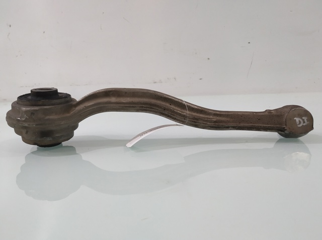 A2033331014 Mercedes