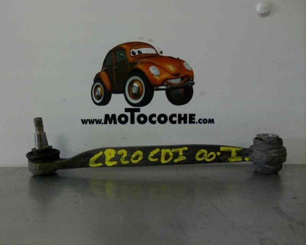 A2033500653 Mercedes