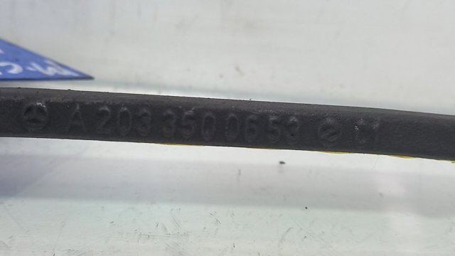 A2033500653 Mercedes