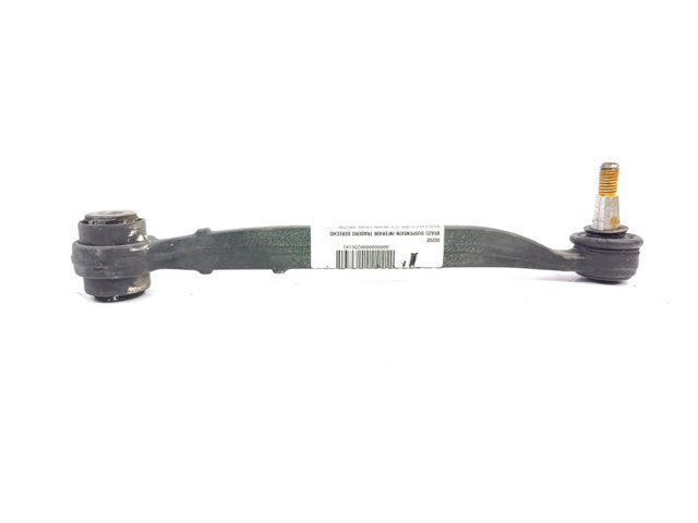 A2033500653 Mercedes