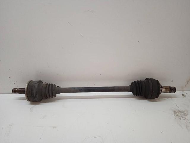 A2033501610 Mercedes