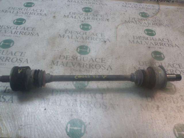 A2033502610 Mercedes