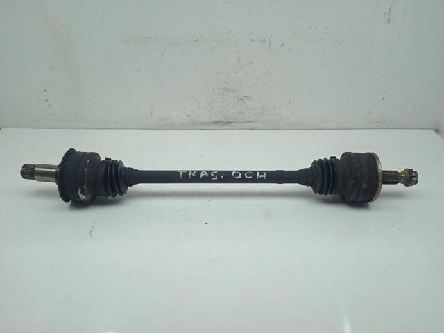 A2033502610 Mercedes