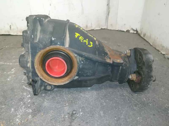 A2033502664 Mercedes