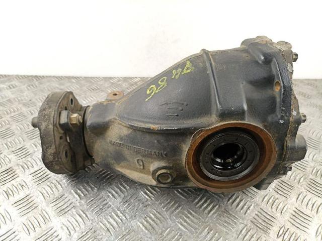 A2033502664 Mercedes