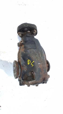 Comprar  CLK  C208