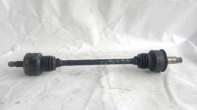 A2033503056 Mercedes