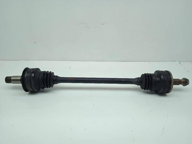 A2033503056 Mercedes