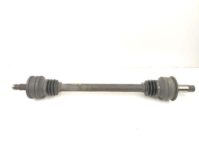 A2033503256 Mercedes