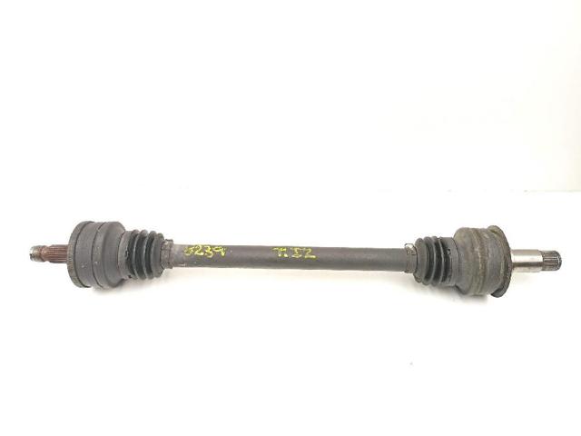 A2033503256 Mercedes