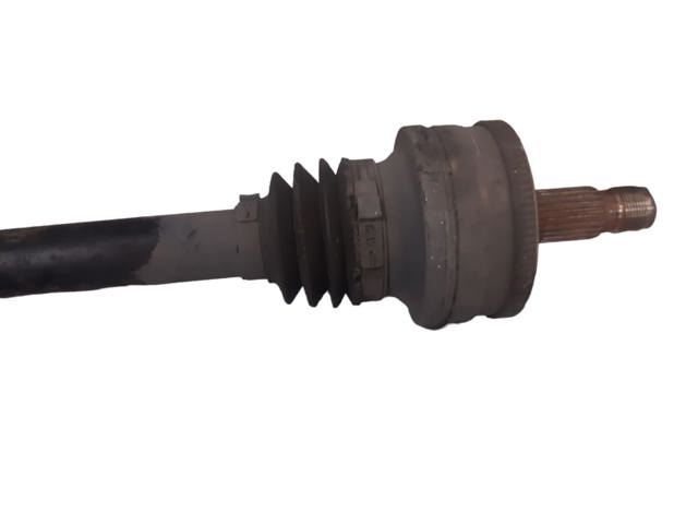 Semieixo traseiro A2033503256 MERCEDES