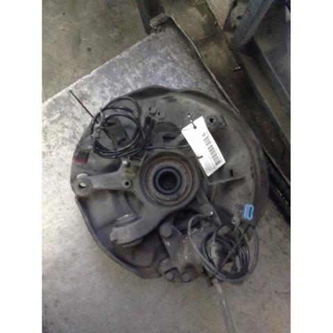 A2033504008 Mercedes