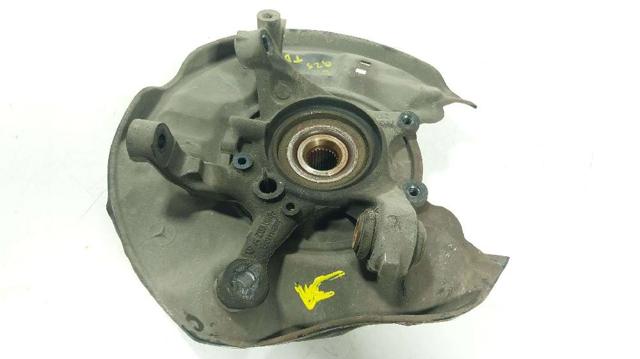 A2033504008 Mercedes