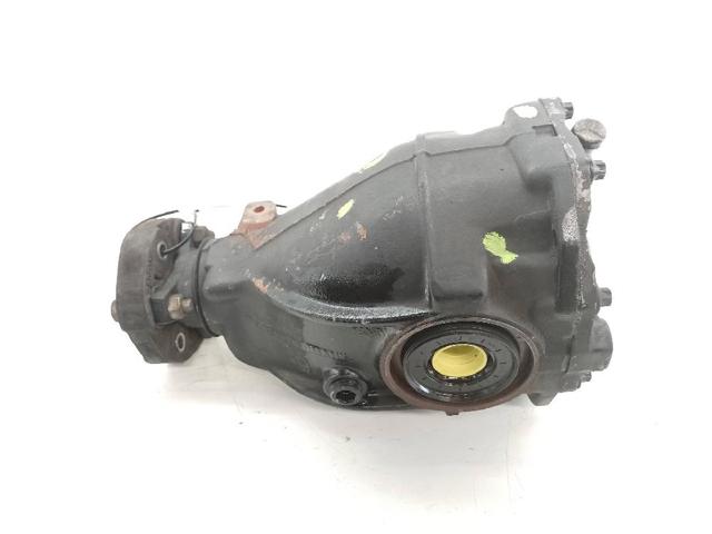 A2033505414 Mercedes