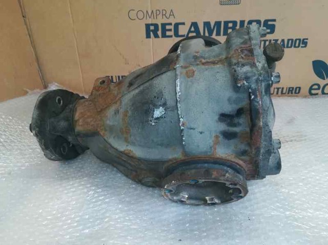 A2033505414 Mercedes