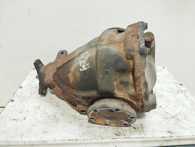 A2033505414 Mercedes