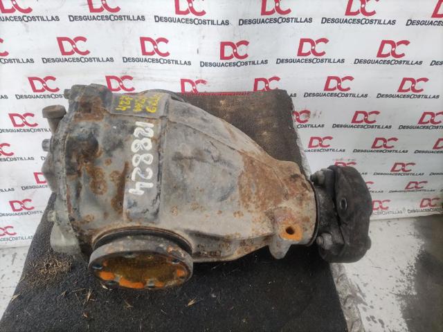 A2033505414 Mercedes