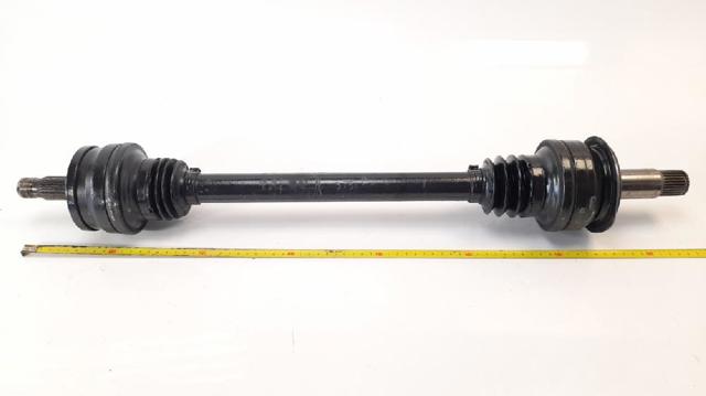 A2033506156 Mercedes
