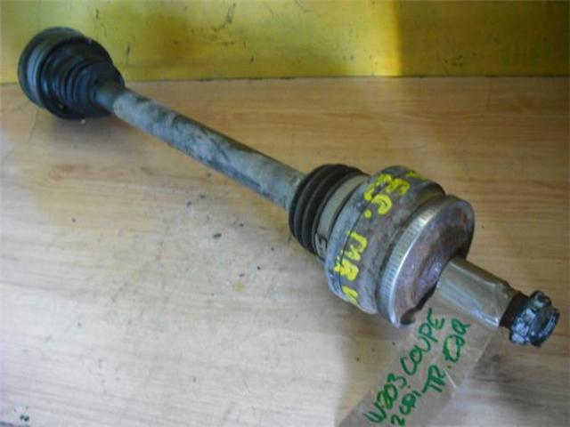 A2033508810 Mercedes