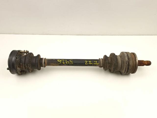 A2033508810 Mercedes