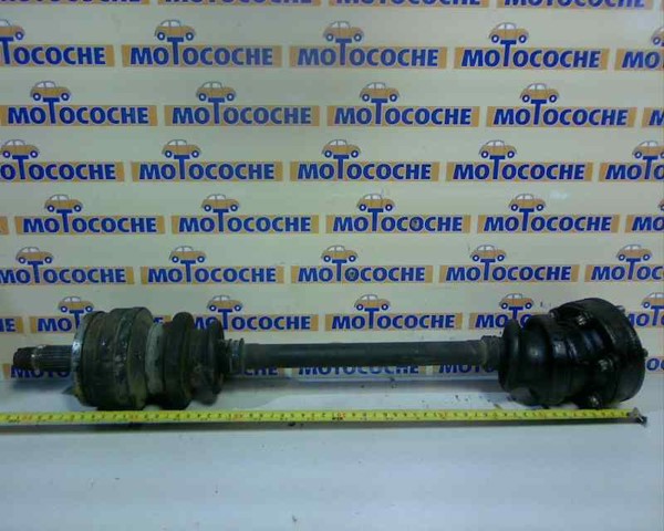 A2033508810 Mercedes
