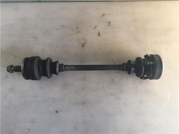A2033508810 Mercedes