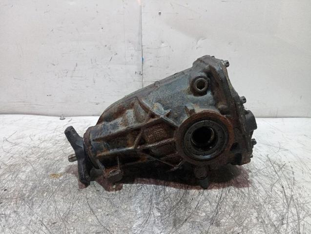 A2033510008 Mercedes