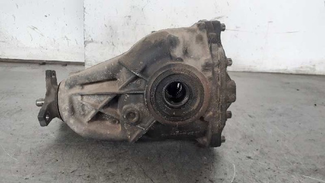 A2033510008 Mercedes