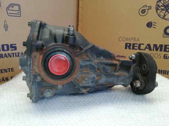 A2033510008 Mercedes