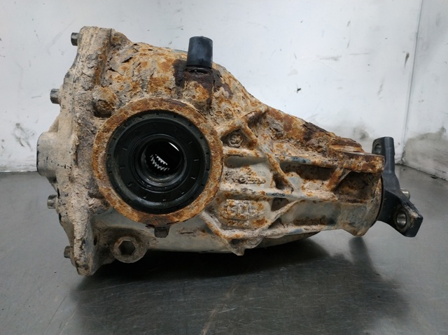 A2033510008 Mercedes