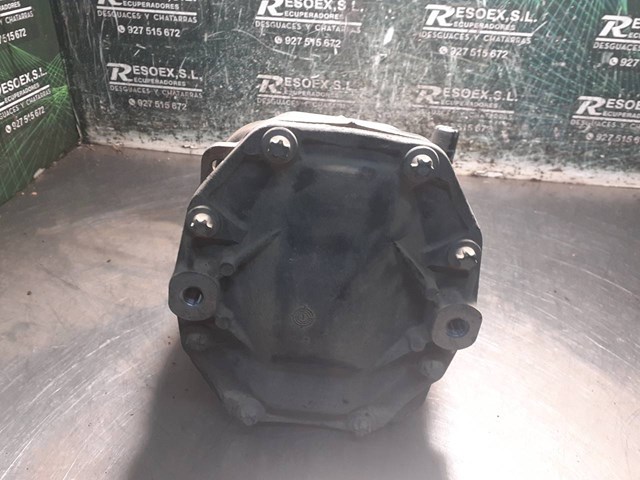 A2033510205 Mercedes