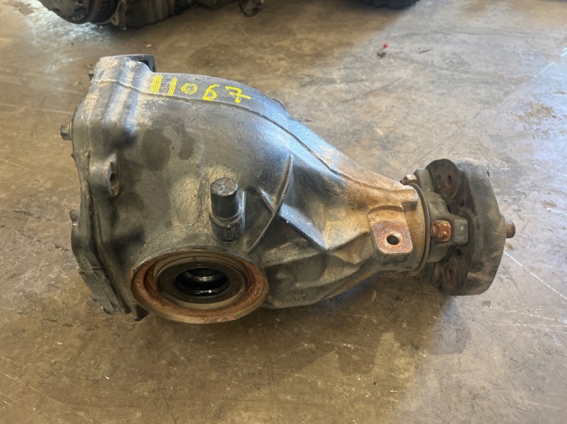 A2033510205 Mercedes