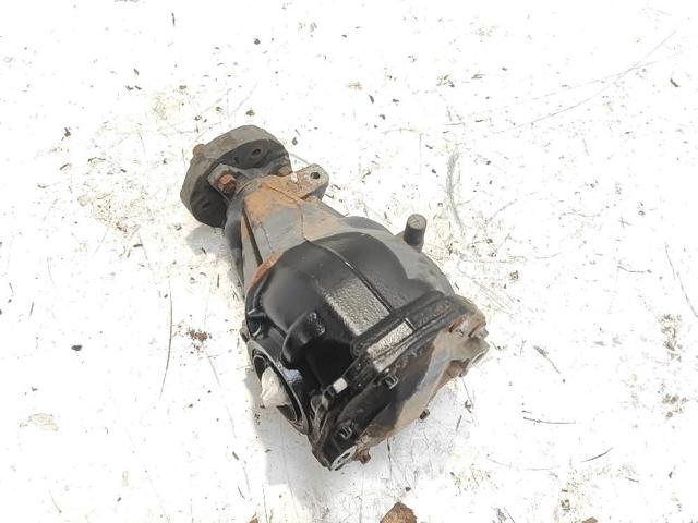 A2033510205 Mercedes