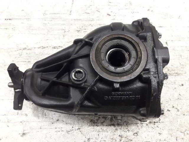 A2033510205 Mercedes