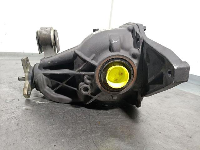 A2033510605 Mercedes