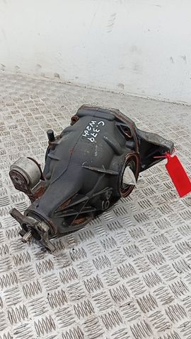 A2033510705 Mercedes