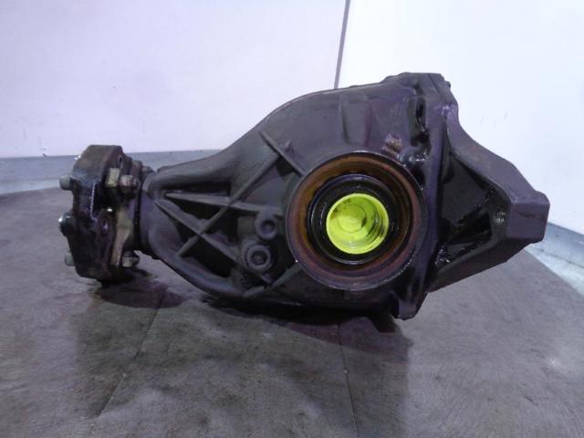 A2033510705 Mercedes