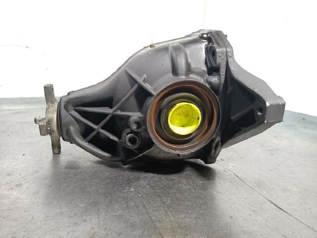 A2033510705 Mercedes