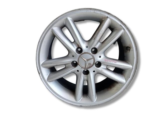 A2034010202 Mercedes