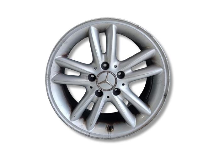 A2034010202 Mercedes