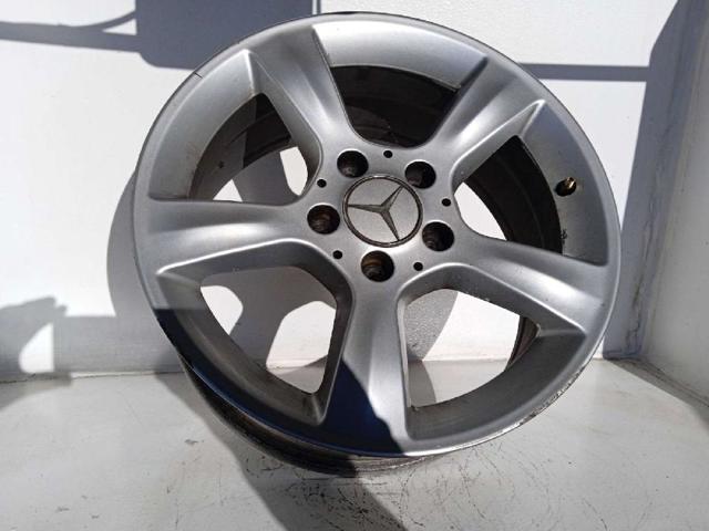A2034012902 Mercedes