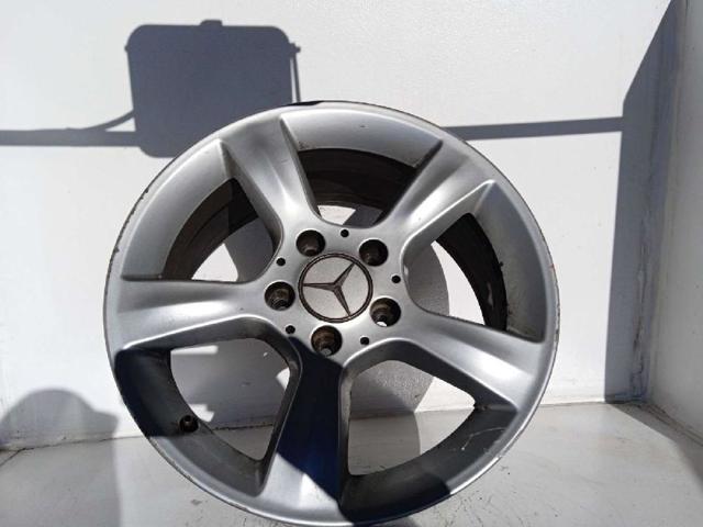 A2034012902 Mercedes