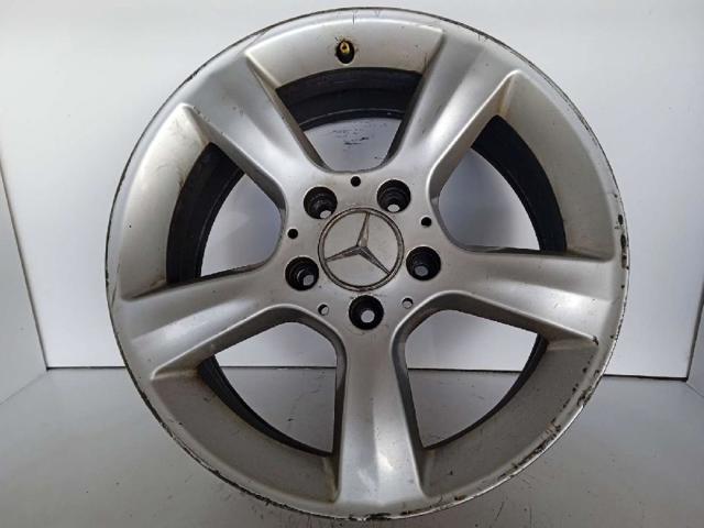 A2034012902 Mercedes