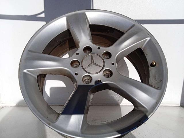 A2034012902 Mercedes