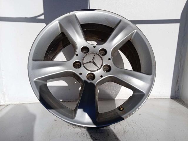 A2034012902 Mercedes