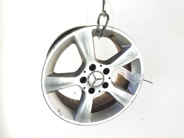 A2034012902 Mercedes