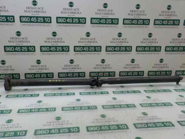 Junta universal traseira montada A2034102116 MERCEDES