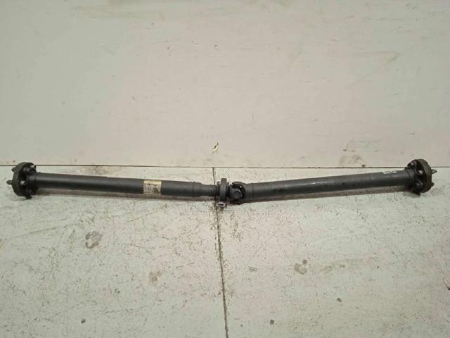 A2034105706 Mercedes