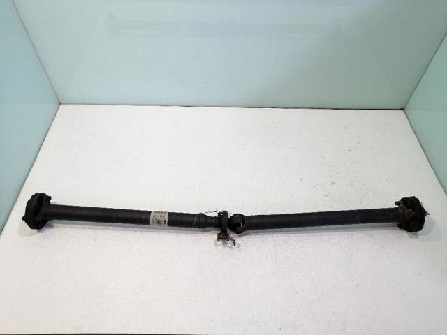 A2034108006 Mercedes