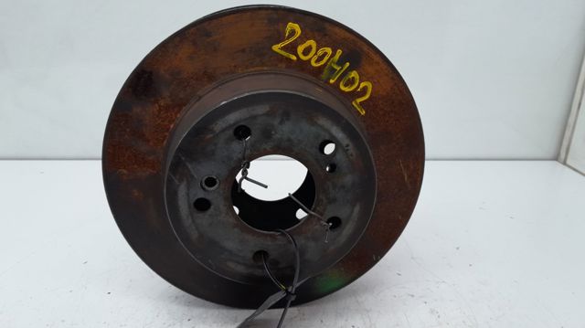 A2034230112 Mercedes